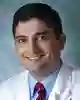 Dr. Athir Morad