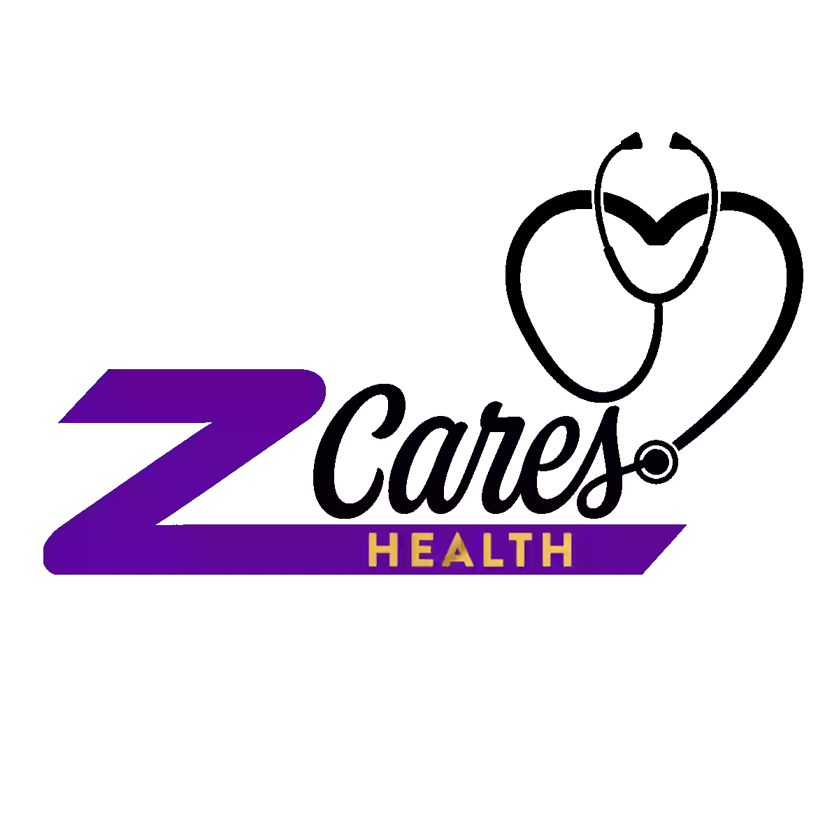 Z Cares Health LLC