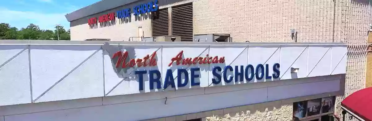 North American Trade Schools