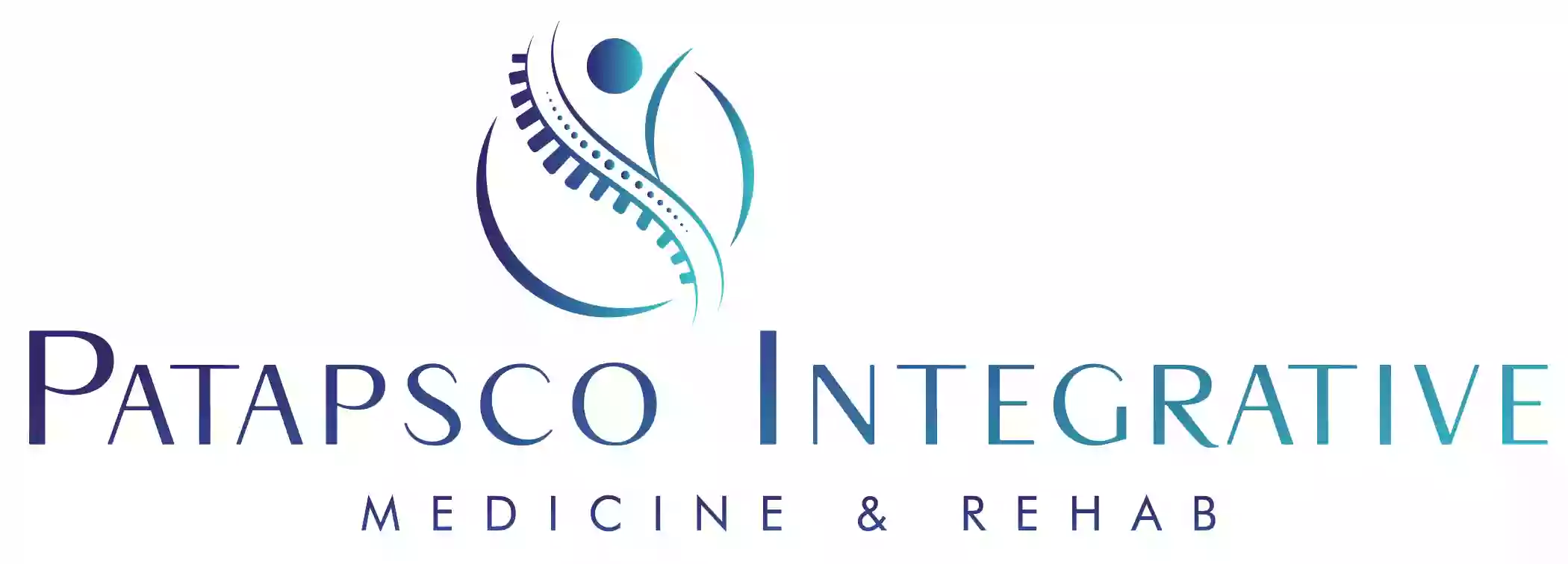 Patapsco Integrative Medicine & Rehab