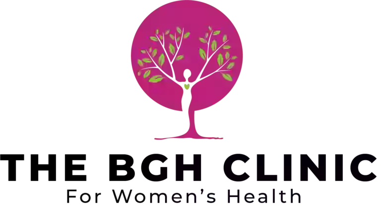 The BGH Clinic For Women's Health