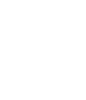 Mother Seton Academy