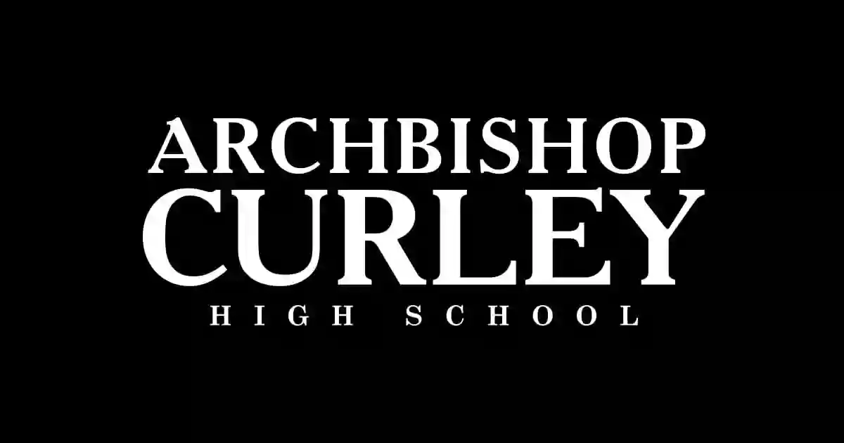 Archbishop Curley High School