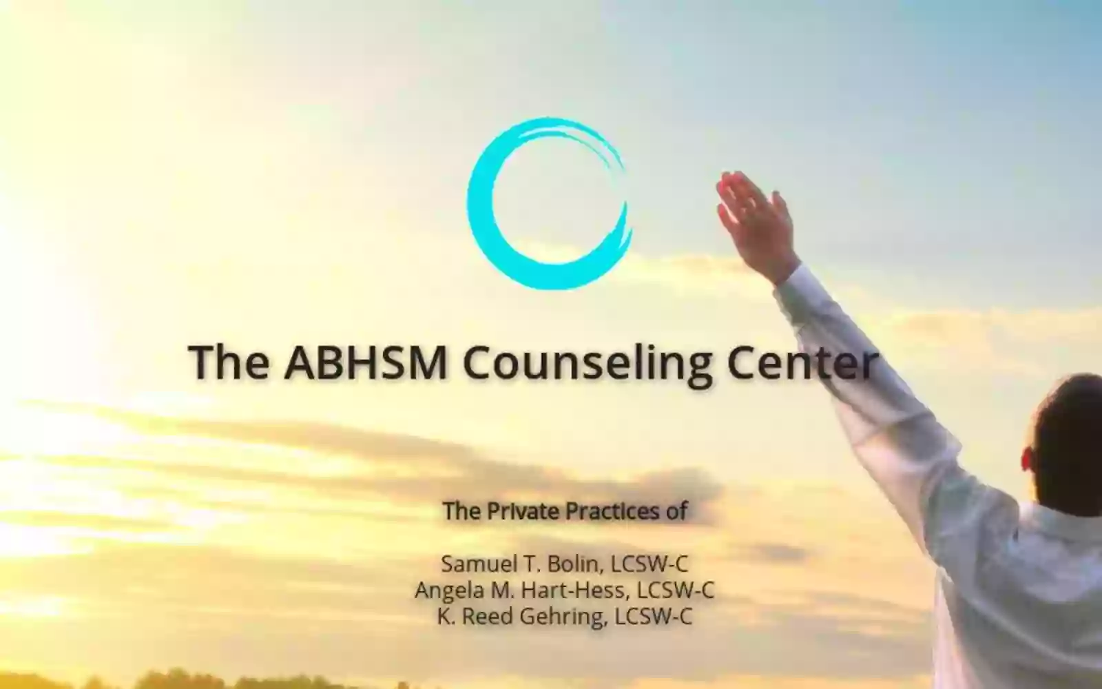 Gehring Associates Behavioral Health