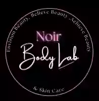 Noir Body Lab LLC