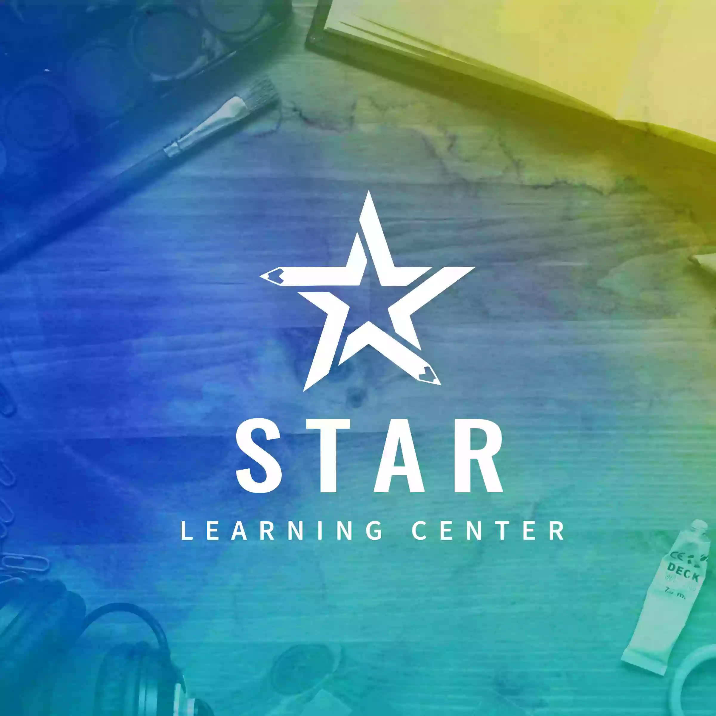 Star Learning Center