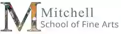 Mitchell School of Fine Arts