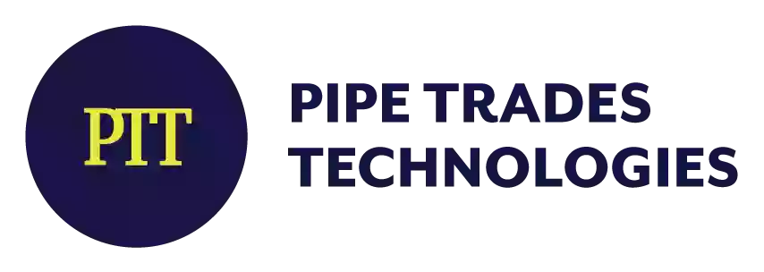 Pipe Trades Technologies