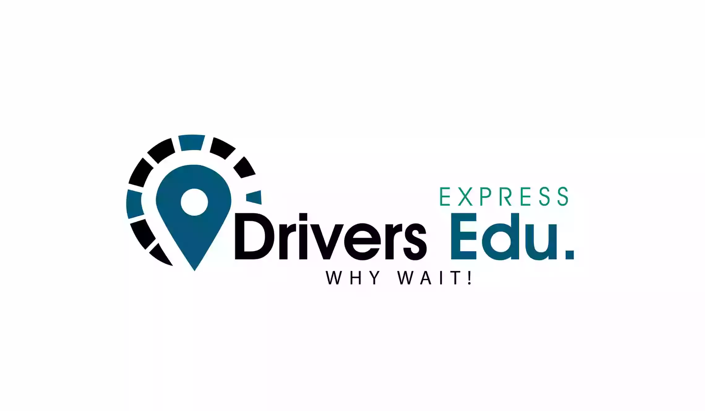 Drivers Edu. Driving School - City West