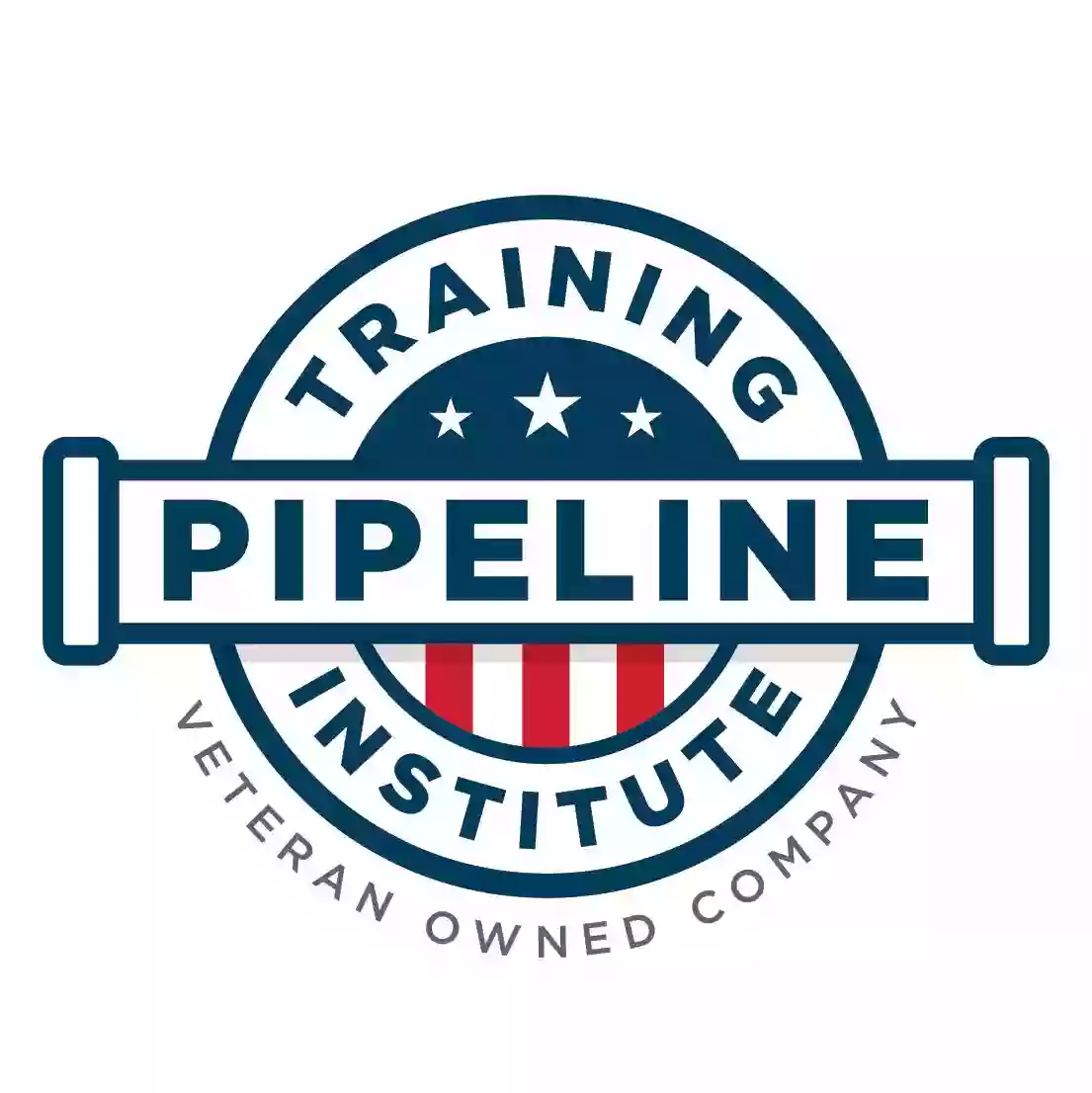 Pipeline Training Institute