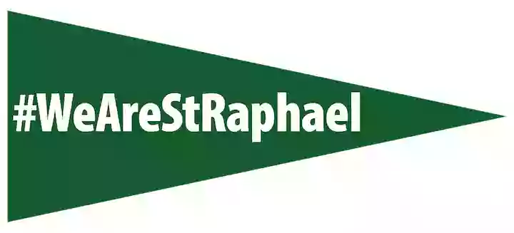 St. Raphael School