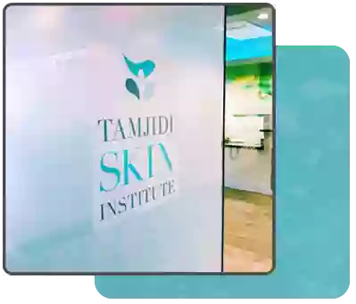 Tamjidi Skin Institute