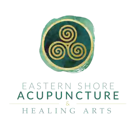 Eastern Shore Acupuncture