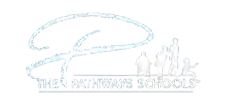 The Pathways School - Edgewood