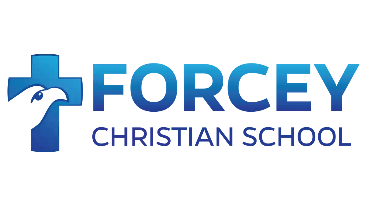 Forcey Christian School