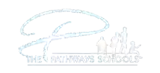 The Pathways School – Re-Entry at DuVal