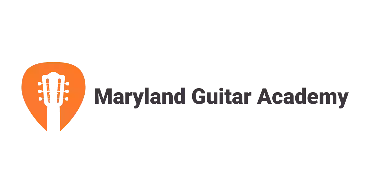 Maryland Guitar Academy