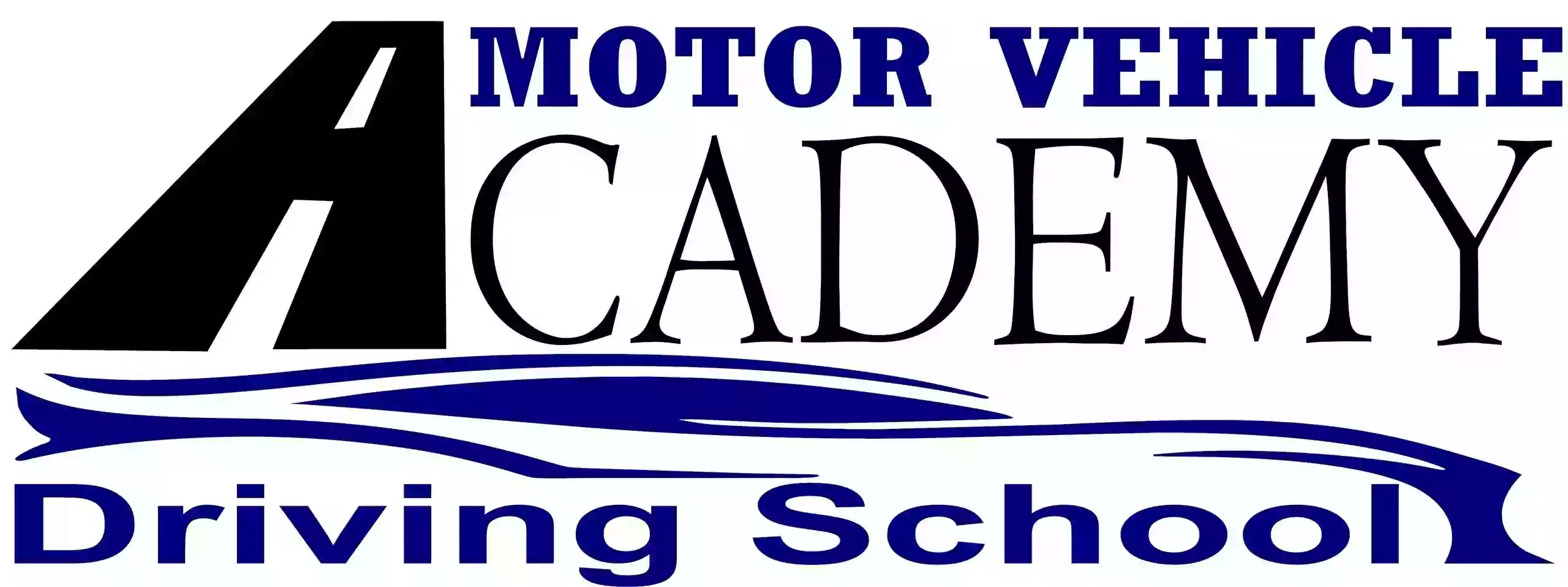 Motor Vehicle Academy, LLC