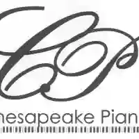 Chesapeake Piano Piano Lesson in Anne Arundel County Chesapeakepiano@ gmail.com