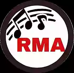 Rosemount Music Academy LLC