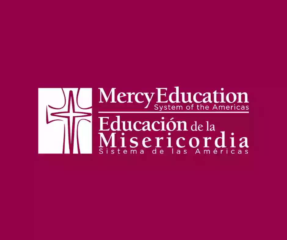 Mercy Education System of the Americas