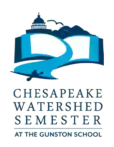 Chesapeake Watershed Semester