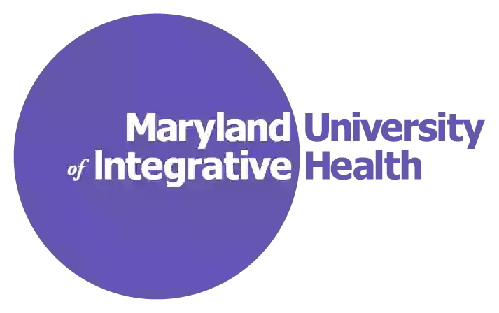 Maryland University of Integrative Health