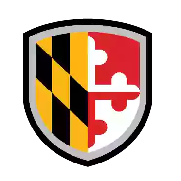 University of Maryland, Baltimore County