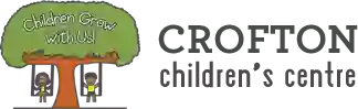 Crofton Childrens Center