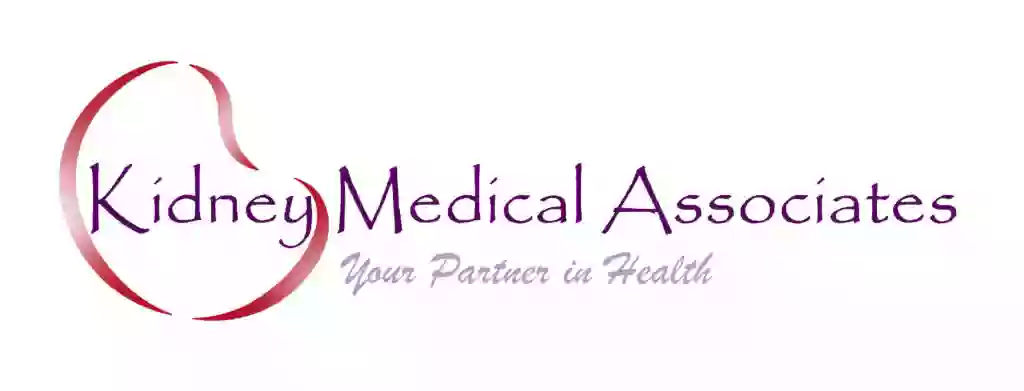 Kidney Medical Associates
