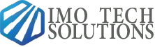 IMO Tech Solutions