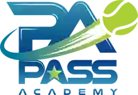 Pass Academy