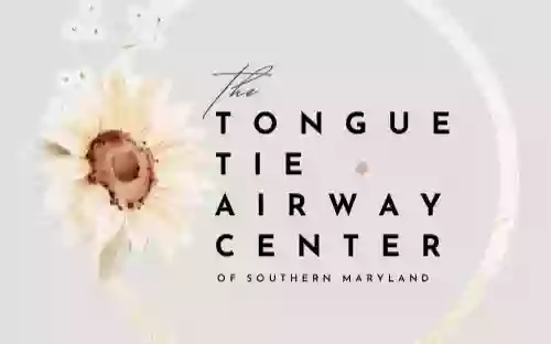 Tongue Tie & Airway Center of Southern MD