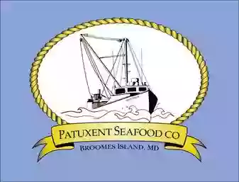 Patuxent Seafood