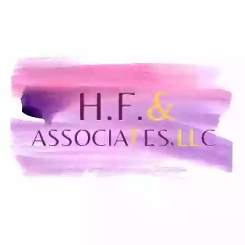 H. F. & Associates