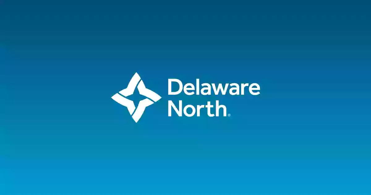 Delaware North Co Inc