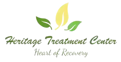 Heritage Treatment Centers