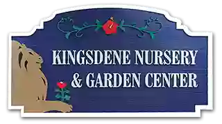 Kingsdene Nursery & Garden Center