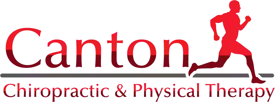 Canton Chiropractic and Physical Therapy