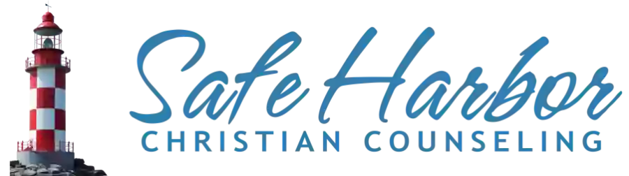 Safe Harbor Christian Counseling