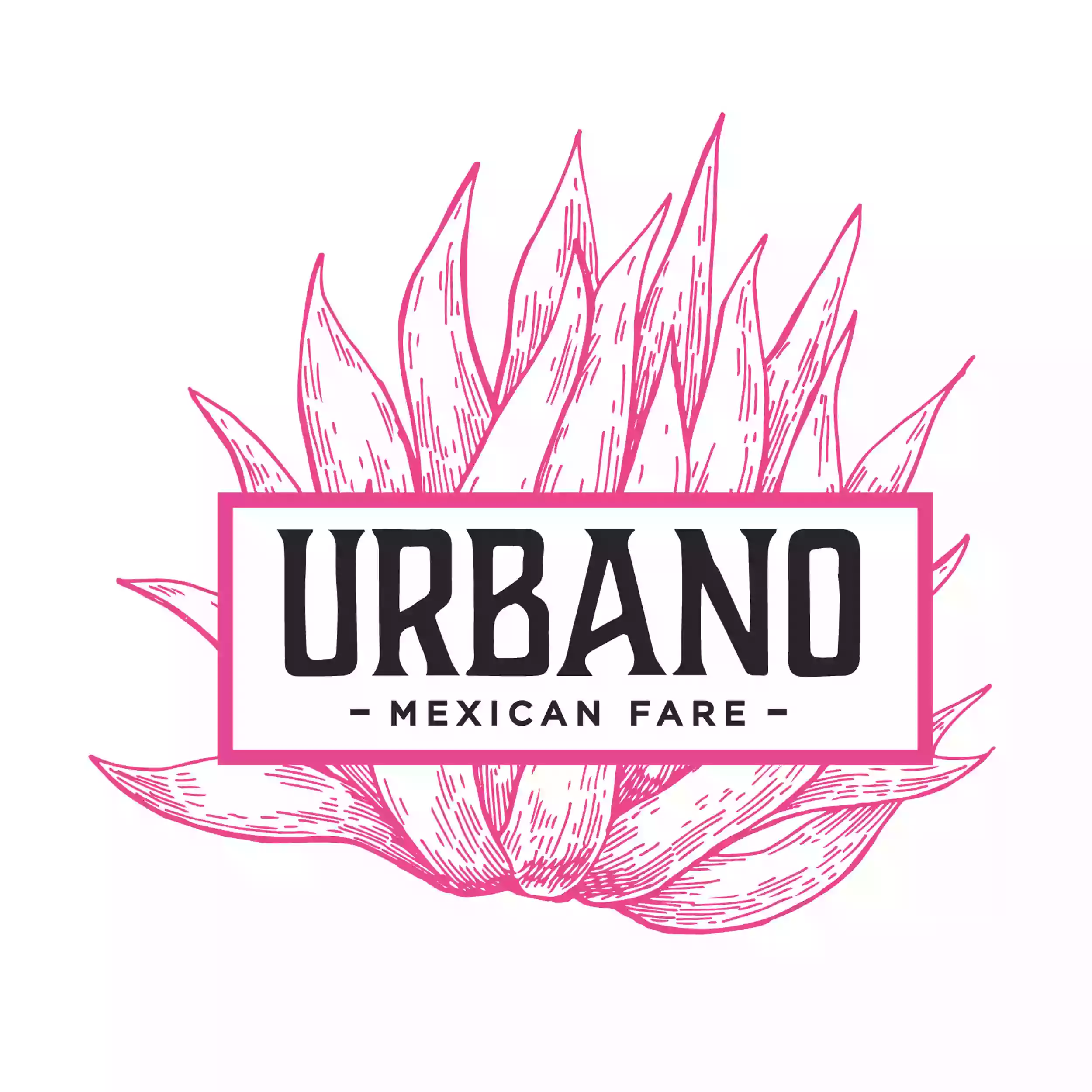 Urbano