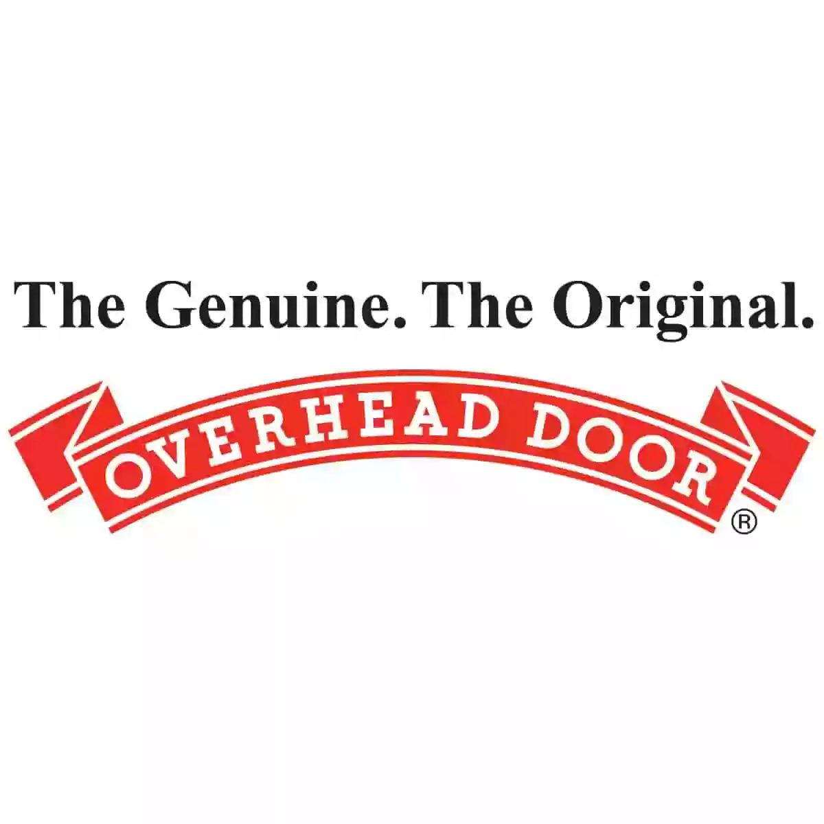 Overhead Door Company of Washington, DC™ - Southern MD Branch