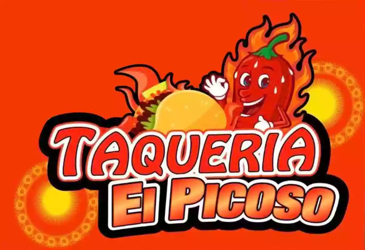 Taqueria el picoso