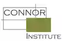 CONNOR Institute