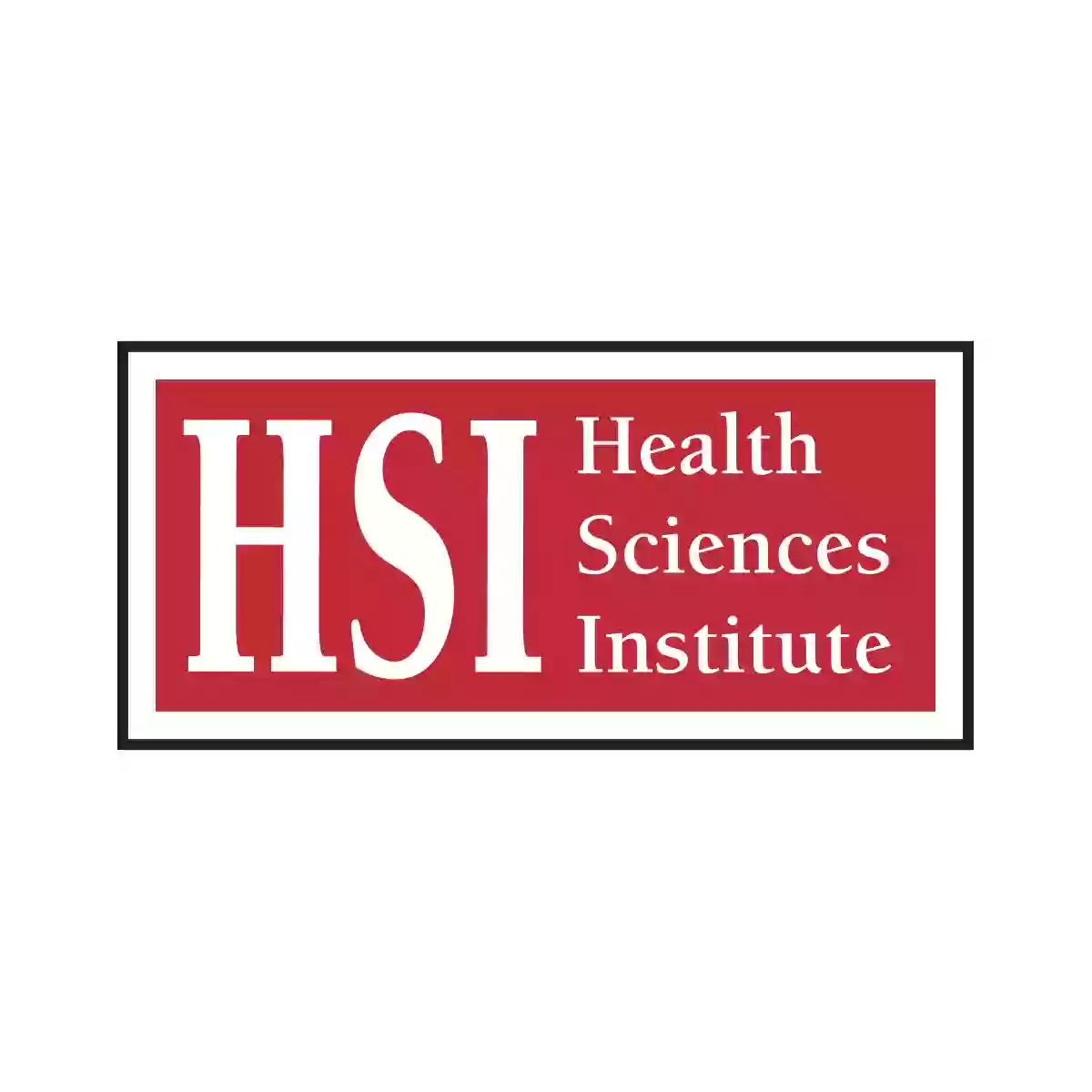 Health Sciences Institute