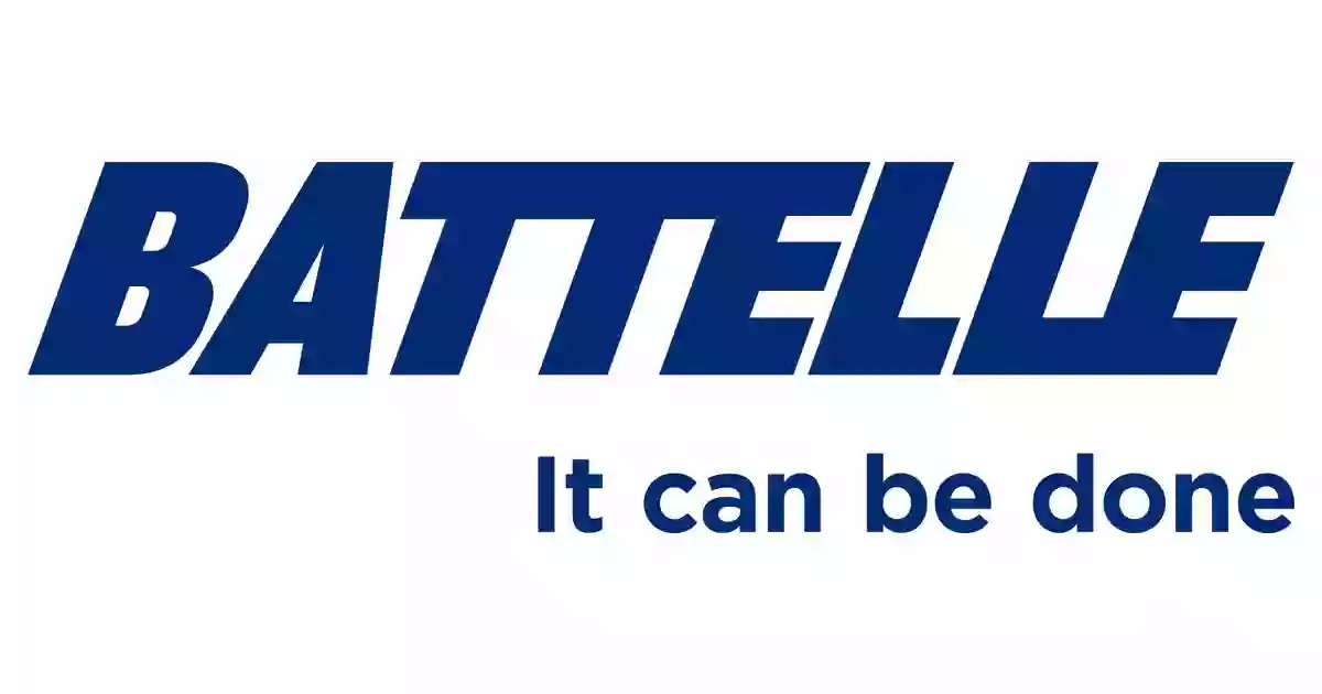 Battelle Eastern Science & Technology Center (BEST)