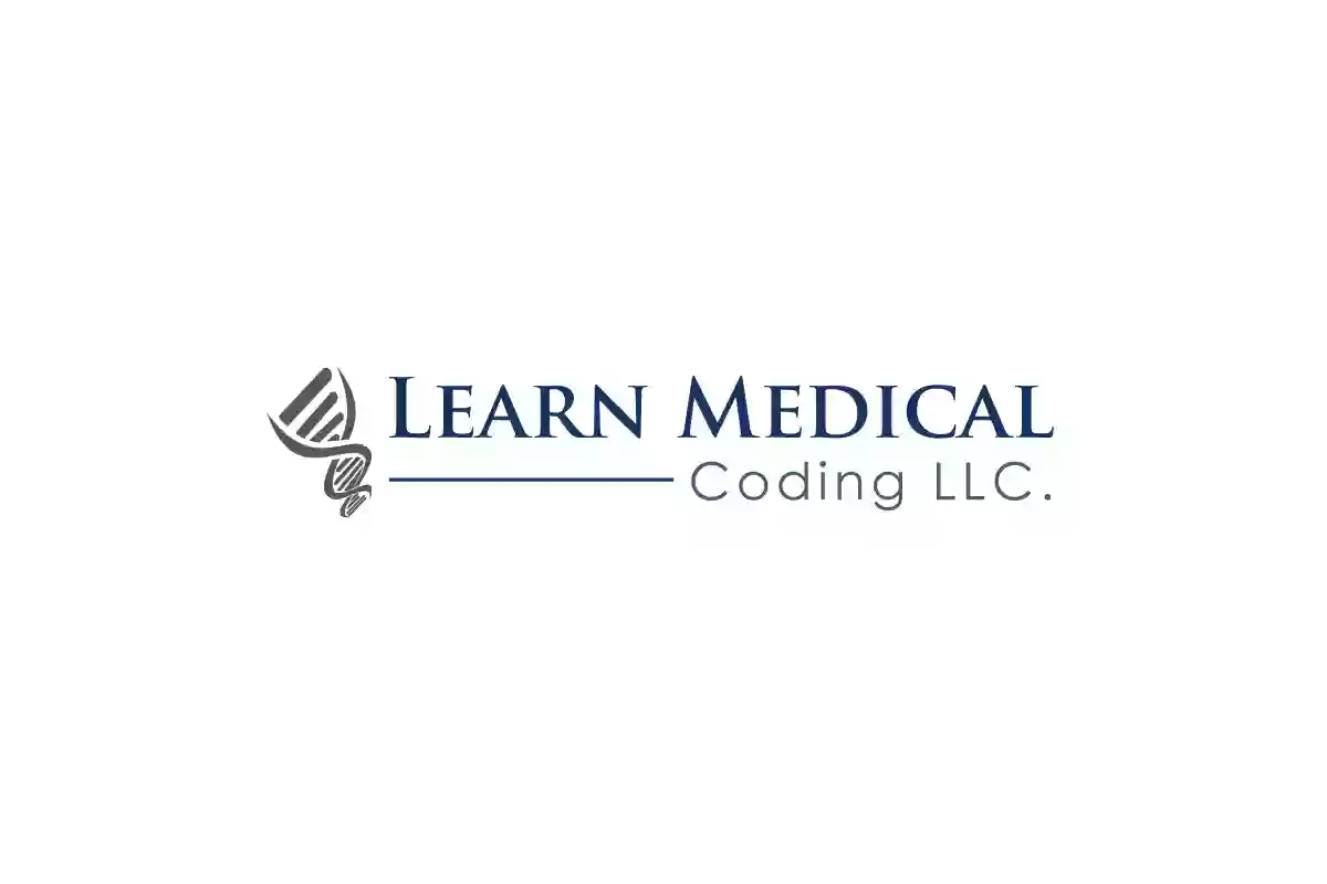 Learn Medical Coding LLC.