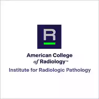 ACR Institute for Radiologic Pathology