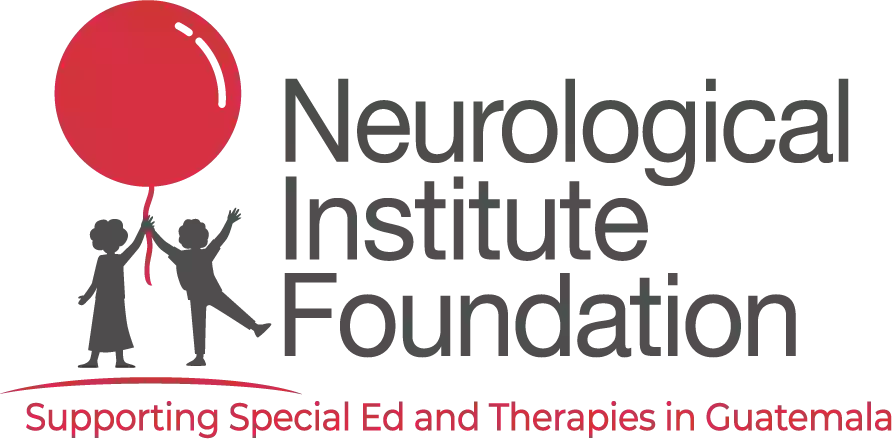 Neurological Institute Foundation