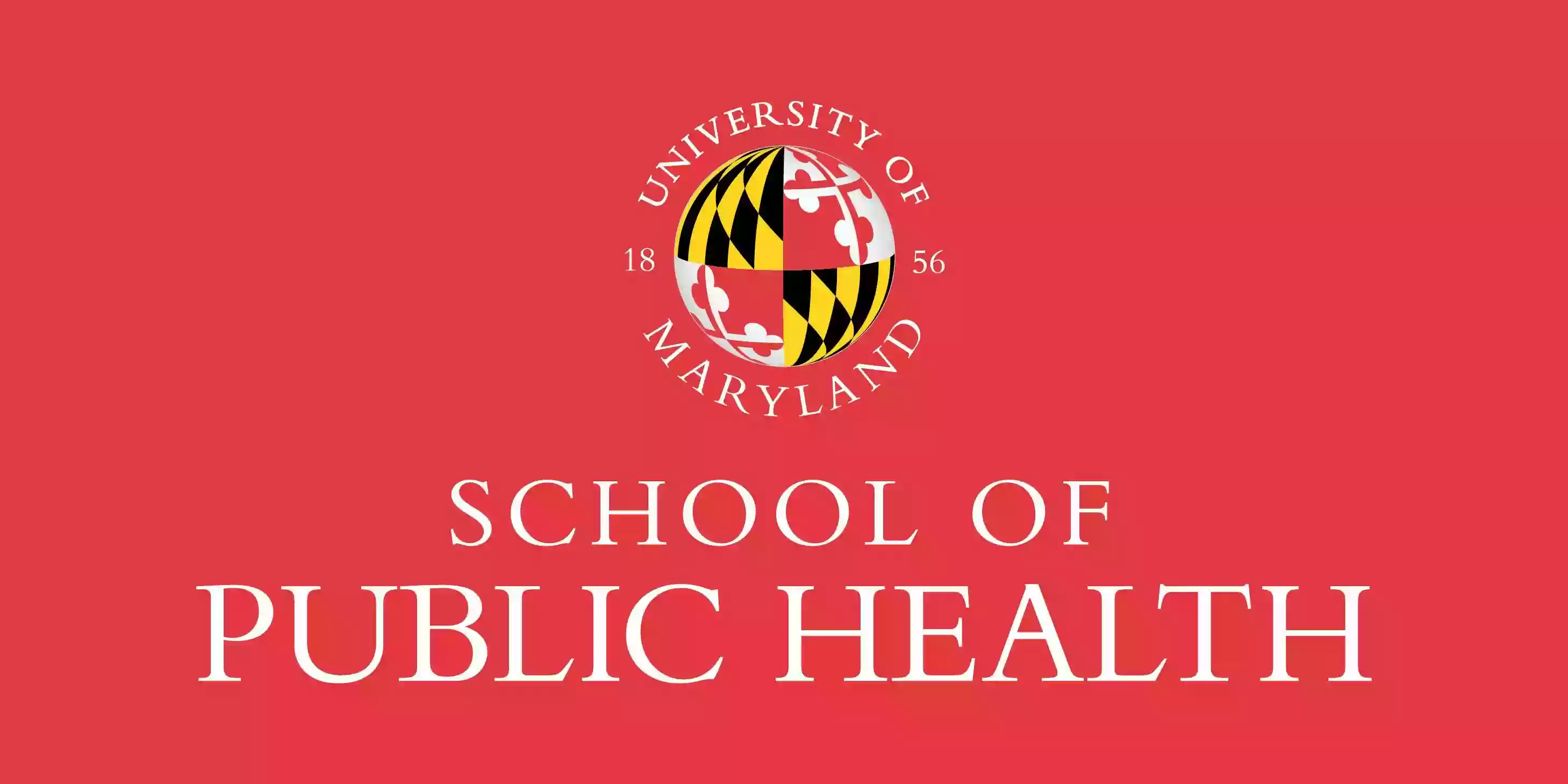Maryland Institute for Applied Environmental Health